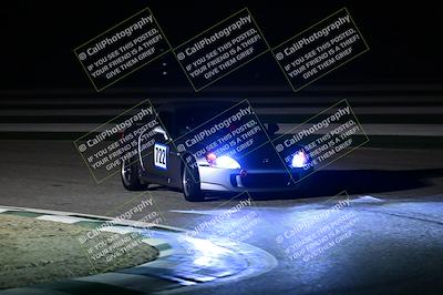 media/Oct-31-2025-Touge2Track (Fri) [[32c124376c]]/Group 2/Session 3 (Turn 2)/